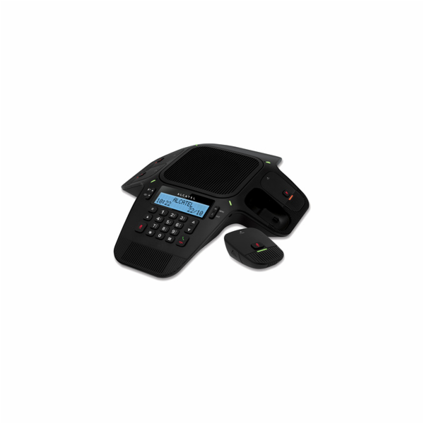 Conference 1800 ALCATEL