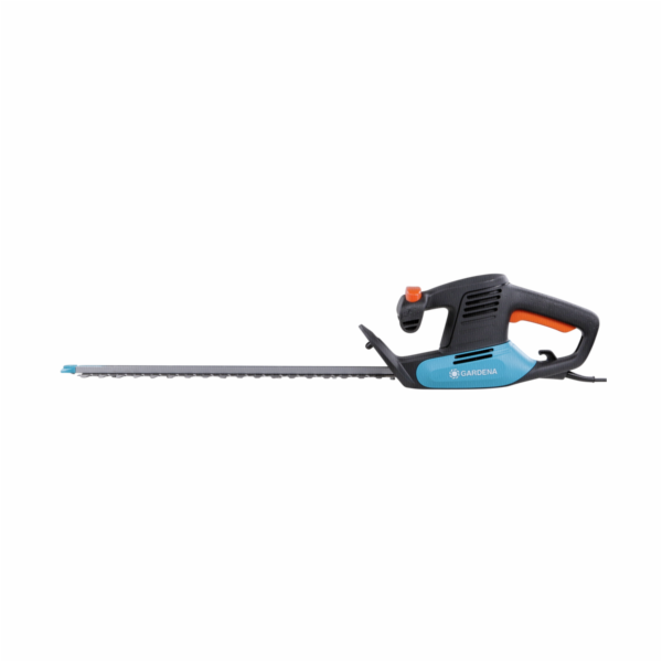 Gardena EasyCut 420/45
