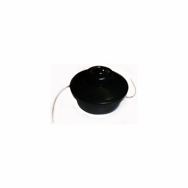 FIELDMANN FZS 9016 Strunová hlava BASIC FIELDMANN