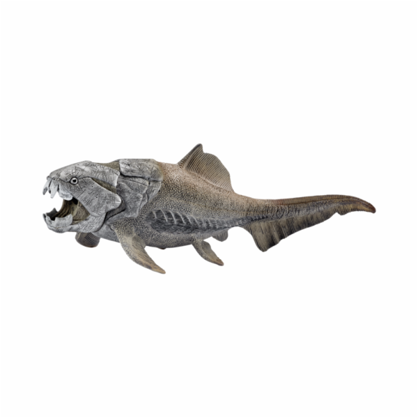 Schleich Dinosaurs 14575 Dunkleosteus