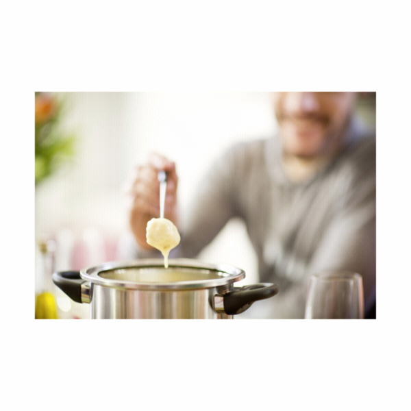 Fondue Russell Hobbs 22560-56 Fiesta