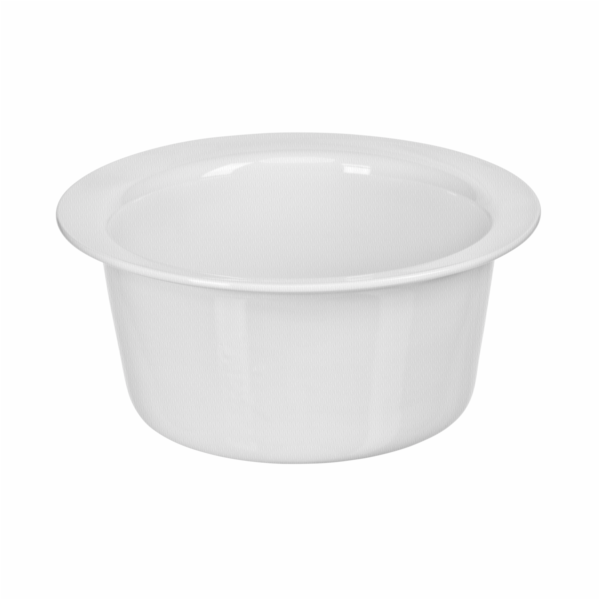 Fondue set UNOLD 48645 Elegance