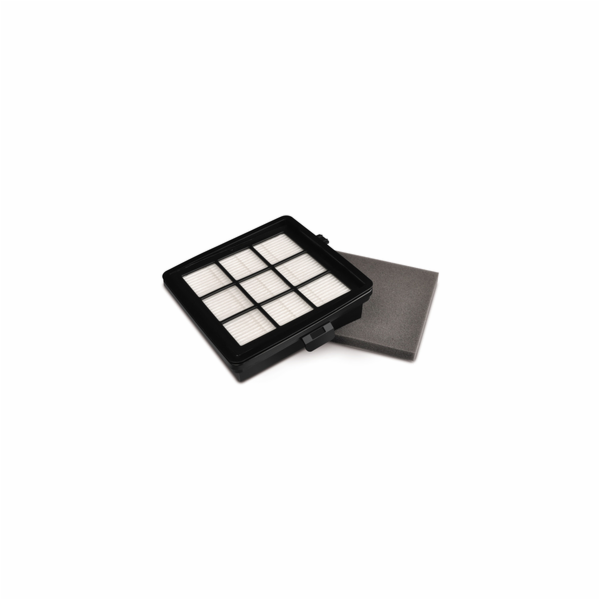 HEPA filtr Sencor SVX 009HF k SVC 1030