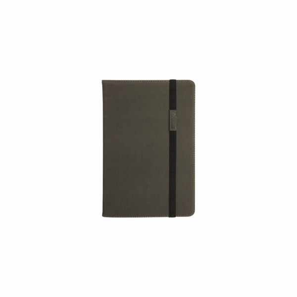 Yenkee YBT 1015BK
