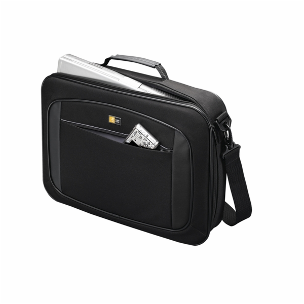 Brašna na notebook 18" Case Logic VNCI118