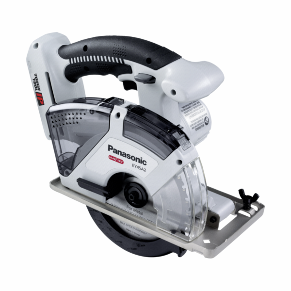 Panasonic EY 45A2 XM aku okruzni pila