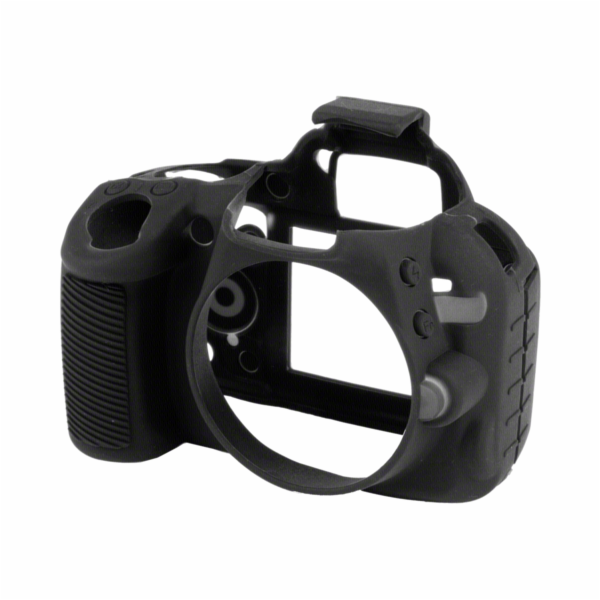Easy Cover D3100
