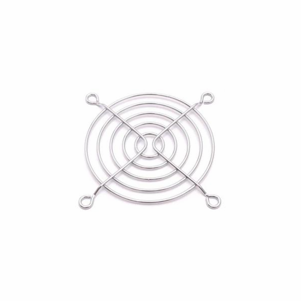 PRIMECOOLER PC-FG92 92mm SILVER