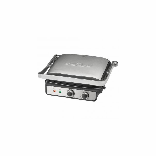 Elektrický gril Profi Cook PC-KG 1029