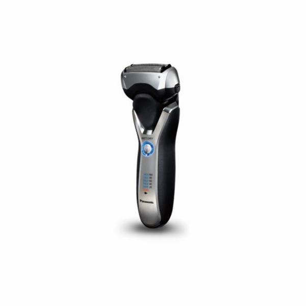 Holící strojek Panasonic ES-RT67-S503