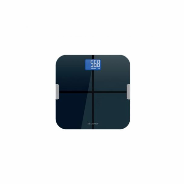 Váha osobní Medisana 40423 BS 440 BT