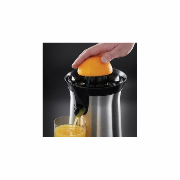 Russell Hobbs Classics 22760-56 lis na citrusy