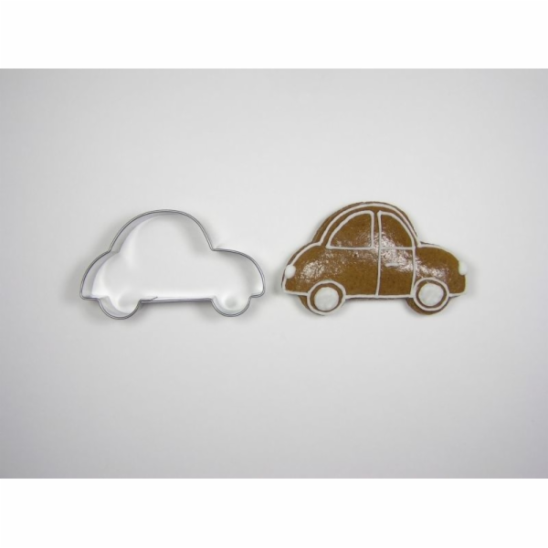 vykrajovačka NR57 AUTÍČKO