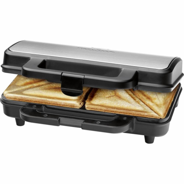 Profi Cook PC-ST 1092 Sendvičovač