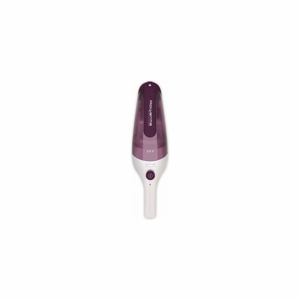 Vysavač ruční Rowenta AC 232001 Extenso 3,6 V