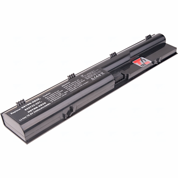 Baterie T6 Power HP ProBook 4330s, 4430s, 4435s, 4440s, 4...