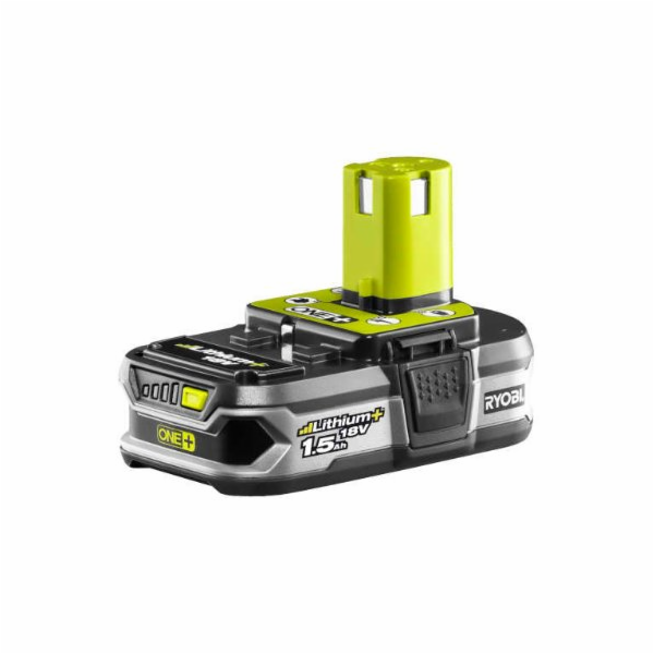 Akumulátor Ryobi RB18L15
