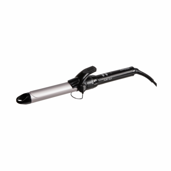 BaByliss C325 Vlasová kulma