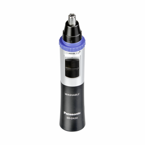 Zastřihovač chloupků Panasonic ER-GN30-K503