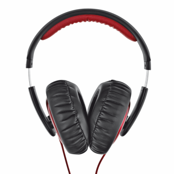 Varná konvice Unold 18706 Digital