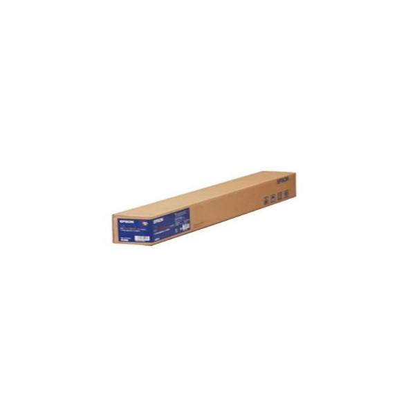 Epson Premium Luster Photo Paper (260) - Třpytivý - Role ...