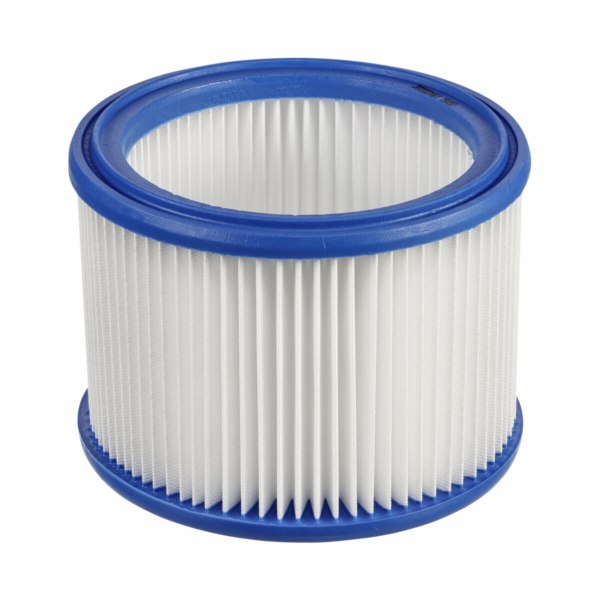 Nilfisk filtr pro Attix / Aero