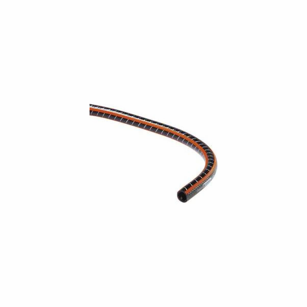 Hadice Gardena Comfort FLEX 18036-20, 13 mm (1/2) 30m