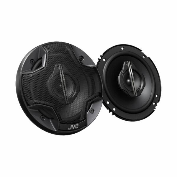 JVC CS-HX 639