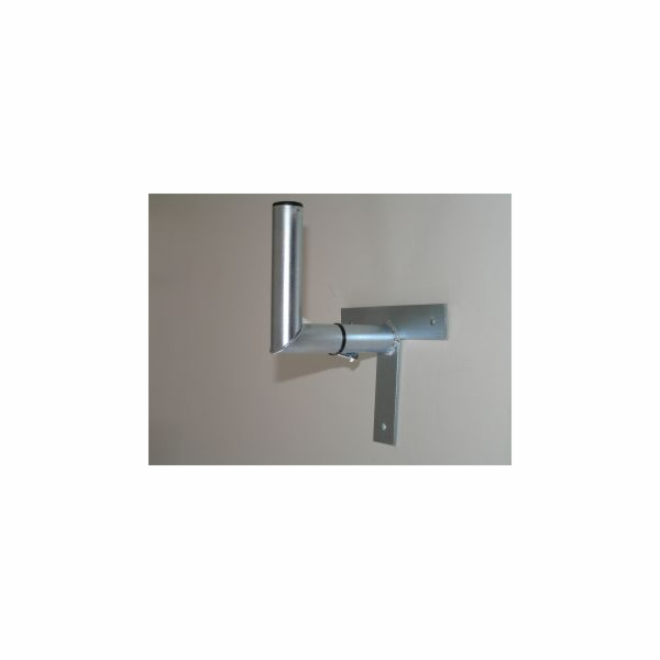 Anténní držák 20cm T (p.3,2 cm)