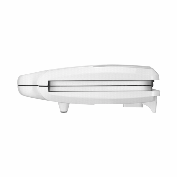 Unold 48360 Waffelautomat Zaubernuss