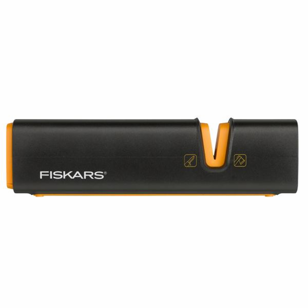 Ostřič nožů Fiskars 978700 Roll Sharp
