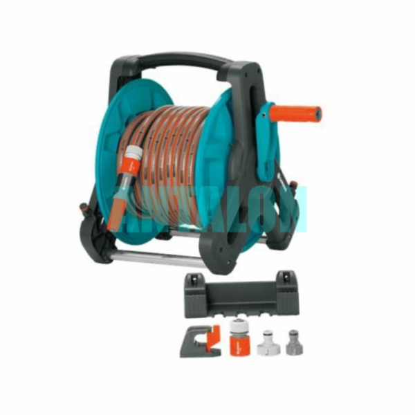 Buben na hadici Gardena Classic 50 sada (8009-20)