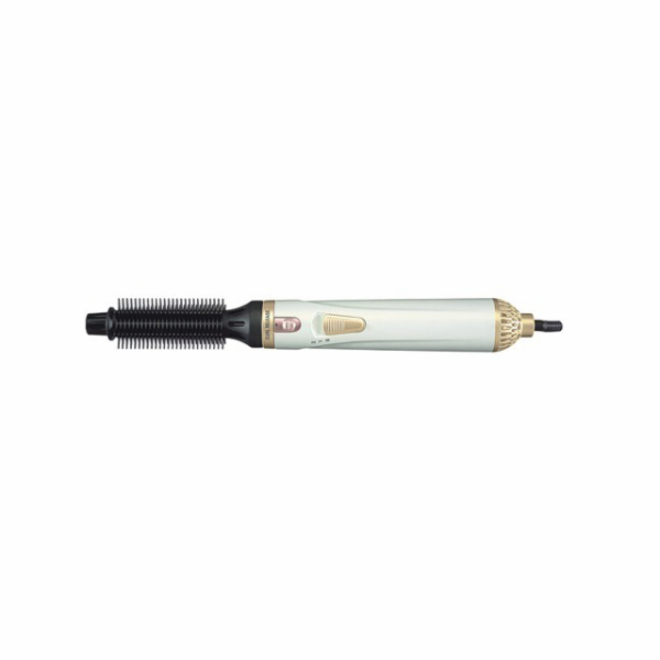 Rowenta CF 3910  Kulma