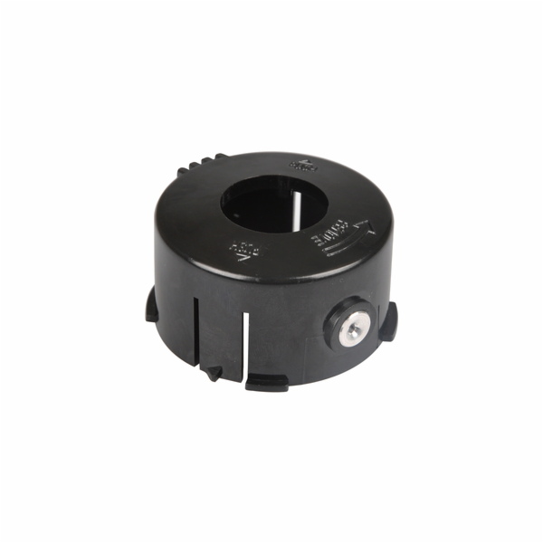 FIELDMANN FZS 9010 Kryt cívky FZS 1001-A FIELDMANN