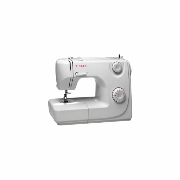 Singer SMC 8280/00 Šicí stroj