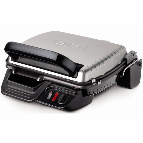 Tefal GC305012 kompaktní gril