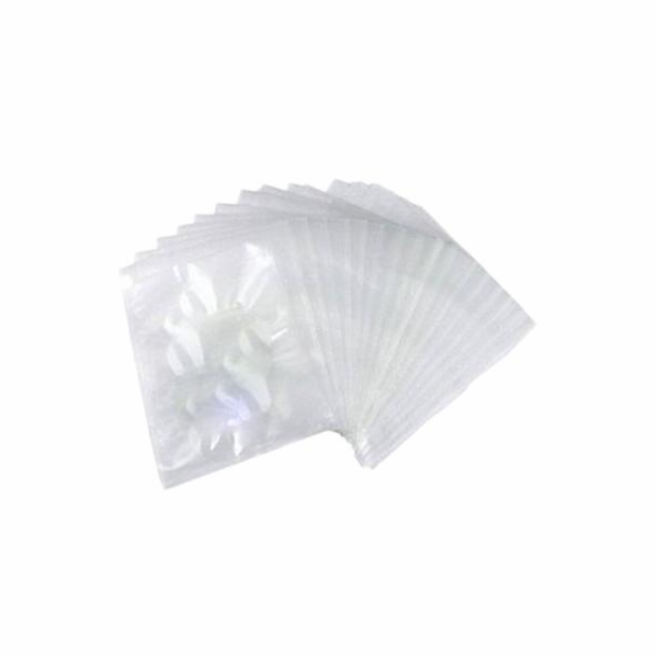Sáčky vakuové FoodSaver FSB 3202-I (32 ks, 28 x 35,6 cm)