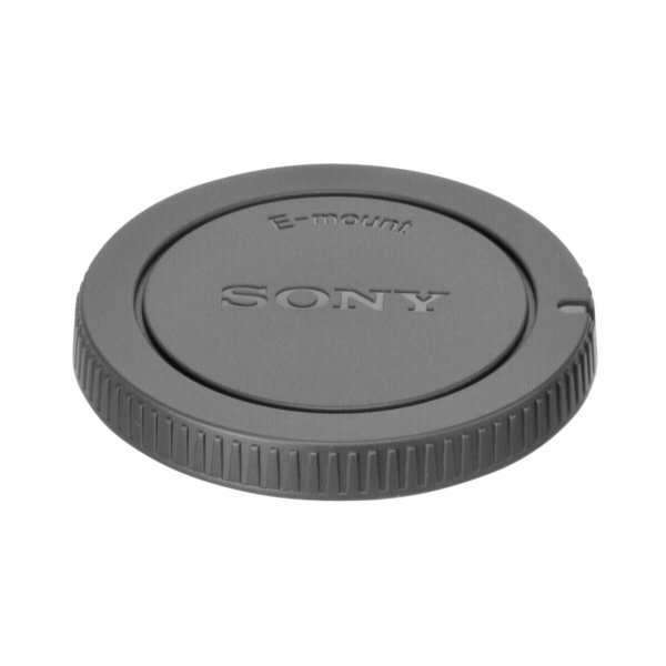 ALC B1EM kryt těla fotoaparátu SONY