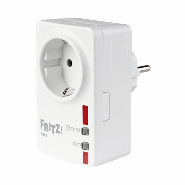 AVM FRITZ!DECT 200