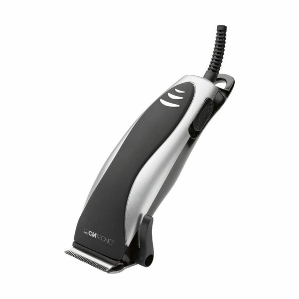 Clatronic HSM 3430 Zastřihávač 