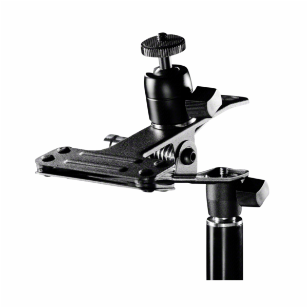 walimex 4in1 Professional Clamp