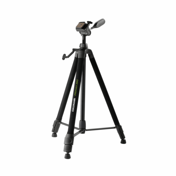 Stativ Cullmann Primax 390