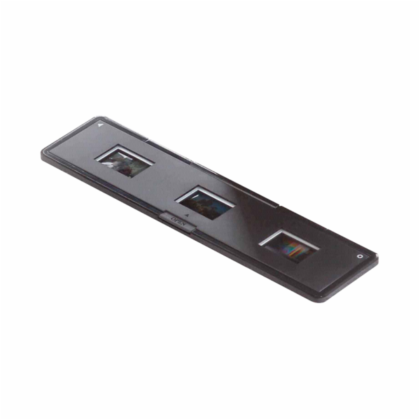 Reflecta Diahalter x7