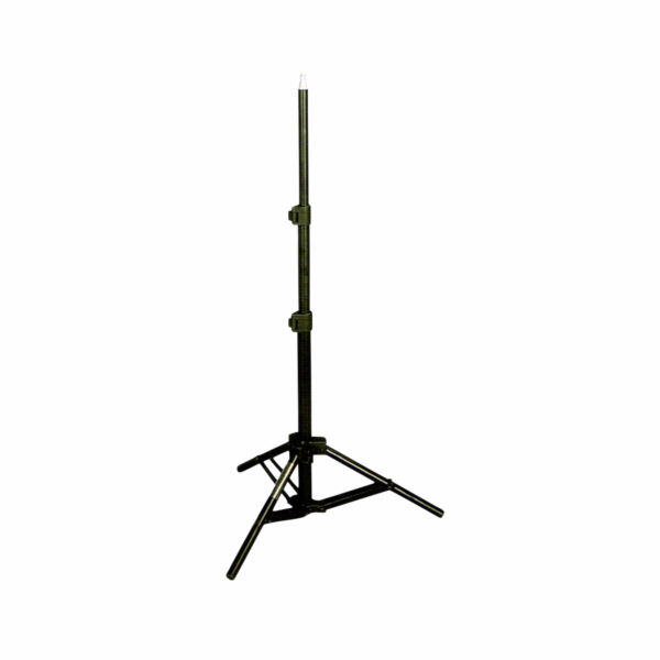 Stativ Walimex WT-802