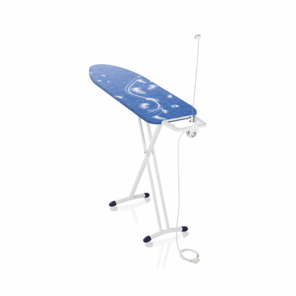 Žehlicí prkno Airboard Compact M Plus