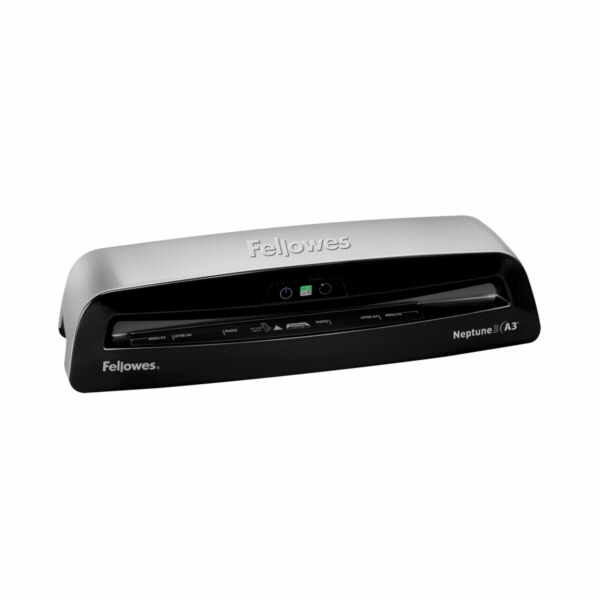 Fellowes Neptune 3 A3 Laminovac