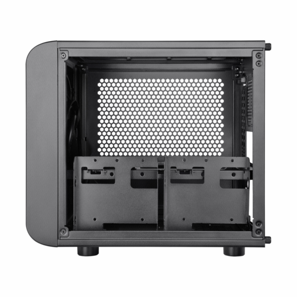 Thermaltake Core V1 CA-1B8-00S1WN-00 počítačová skříň
