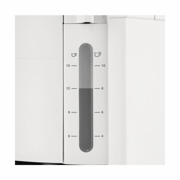 Krups F 309 01 ProAroma