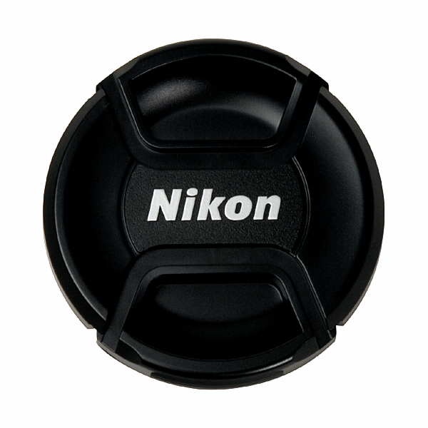 Krytka Nikon LC-67