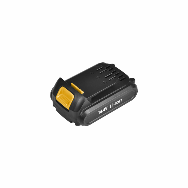 FDV&nbsp;9009&nbsp;14,4V&nbsp;akumulátor&nbsp;FIELDMANN